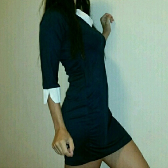 boutique Dresses & Skirts - Casual dress